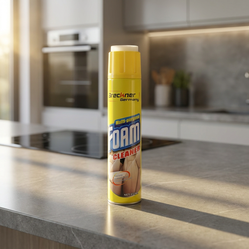 Spray cu spuma activa 650ML